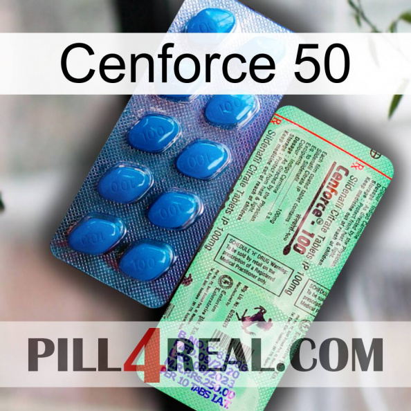 Cenforce 50 new02.jpg